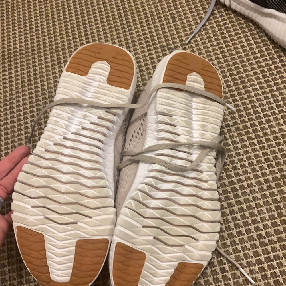 COPY - Reebok Women's FLEXAGON LES Mills CrossTra…